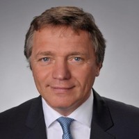 Detlef Lietfien