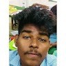 Sridhar Smartsridhar