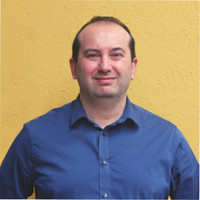 Alessandro Mastrorocco