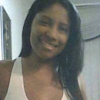 Andreia Arquivar