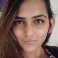 Keshaben Patel