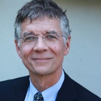 Augustus (Gus) Richardson, Qc
