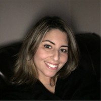 Maria Housell
