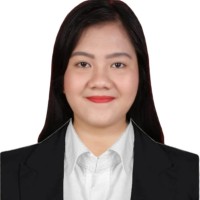 Mega Indah Pratiwindiyah