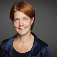 Dorothee Schumann