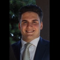 Nick Popolizio
