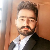 Manik Sharma, Pmp