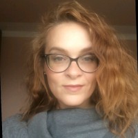 Violeta Jaruseviciute-Zizienė