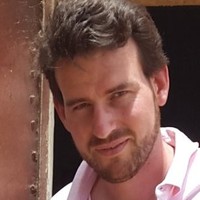 Jean-Ladislas Warter