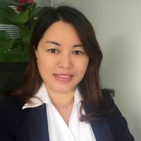 丁丽云