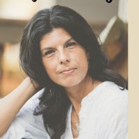Angela Rischpater