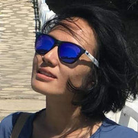 Septi Tiana