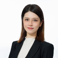 Alicia Xie