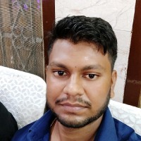 Shubham Maurya