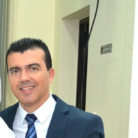 ROBSON QUEIROZ