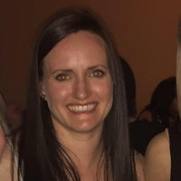Kristin Weber
