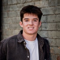 Sam Woolley