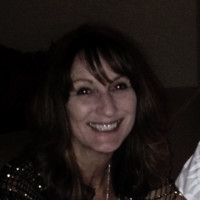Brenda Coates-Anderson
