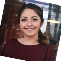 Juliana Caicedo Díaz