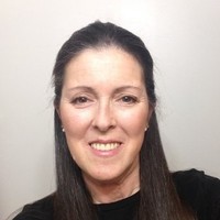 Kilmer, Cindy