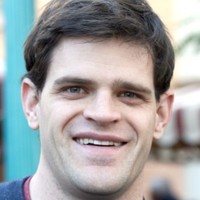 Todd Chaney