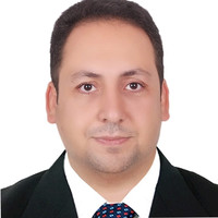 Sherif Hanna
