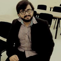 Imran Shah