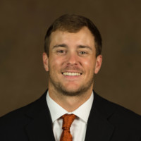 Luke Hutton
