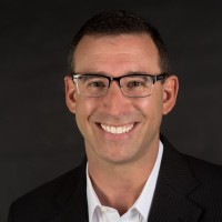 Seth Schneider
