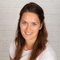 Mirte Bosch