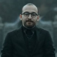 Serdar Aşkın Yaman