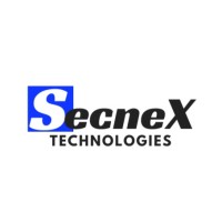 SecneX Technologies