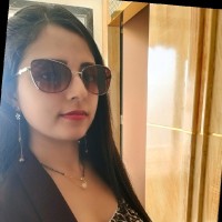 Pooja Yadav