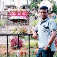 Soma Shekar
