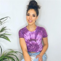 Julia Andrews