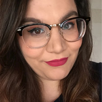 Stephanie Heinson