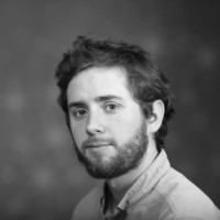 Nicolas Barré