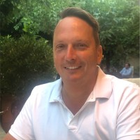 Michel Leblanc