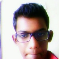 Vikas Uraon