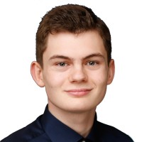 Marc Stoltenbauer