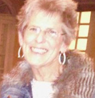 Shelley Regoli