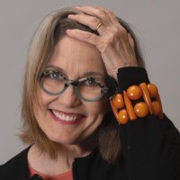 Adele Q. Brown