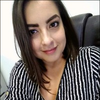 Daniela Ortegón