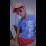 Kevin Kliveert Meza Palomar