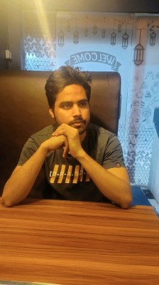 MD SAIFUL ISLAM EMON