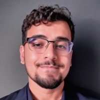 Jason Albino