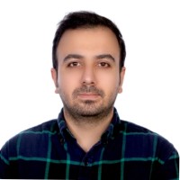 Ali Salimi