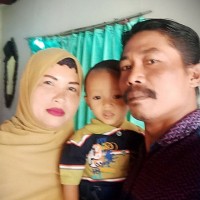 John Wong Bojonegoro