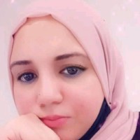 Heba Shiemis