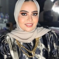 Nagham Gamal